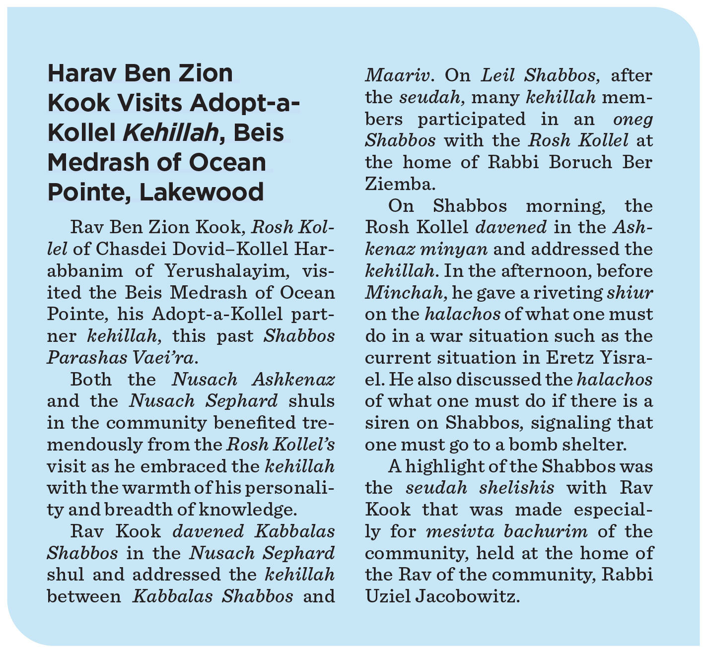 news24