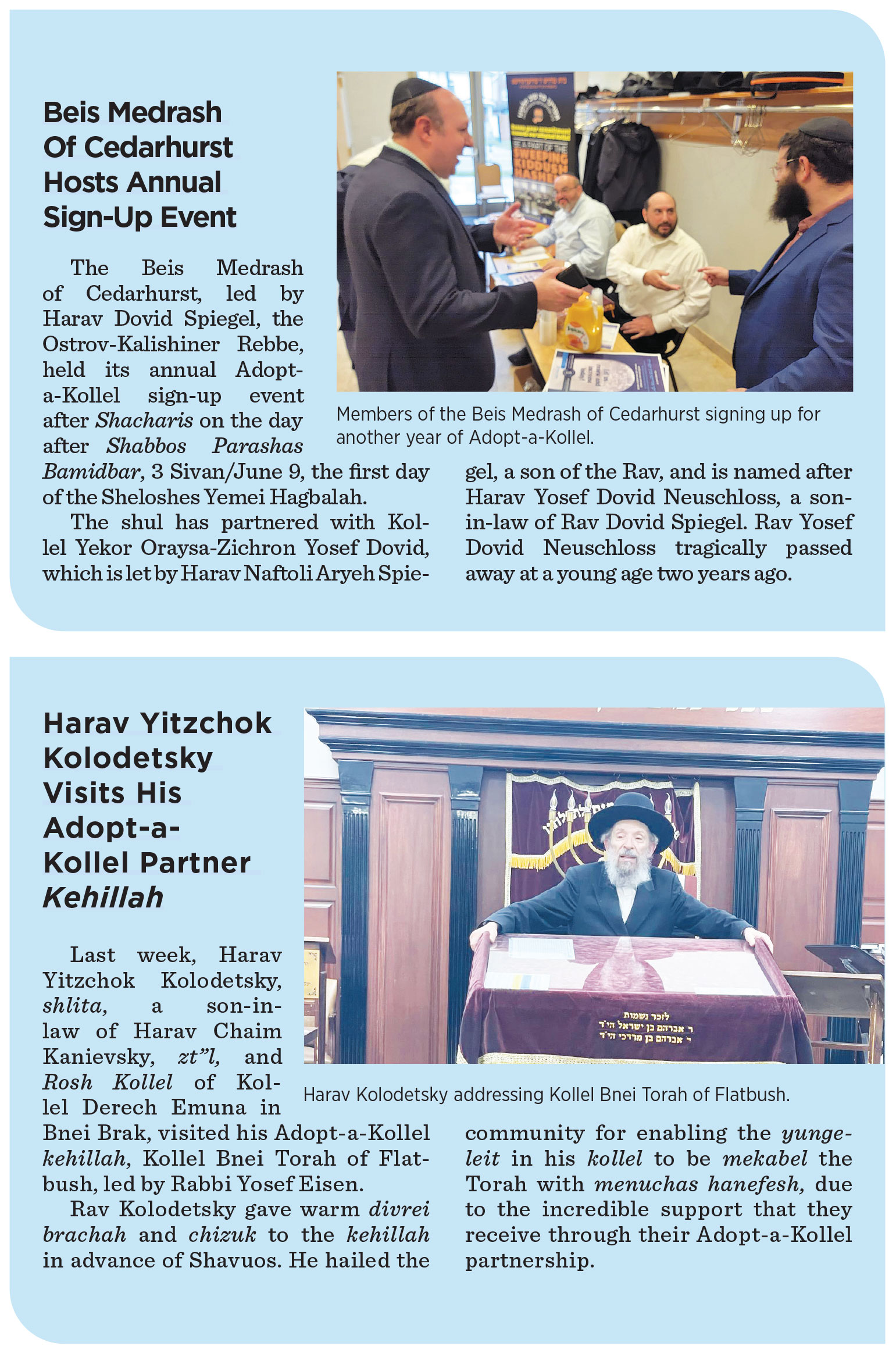 news24
