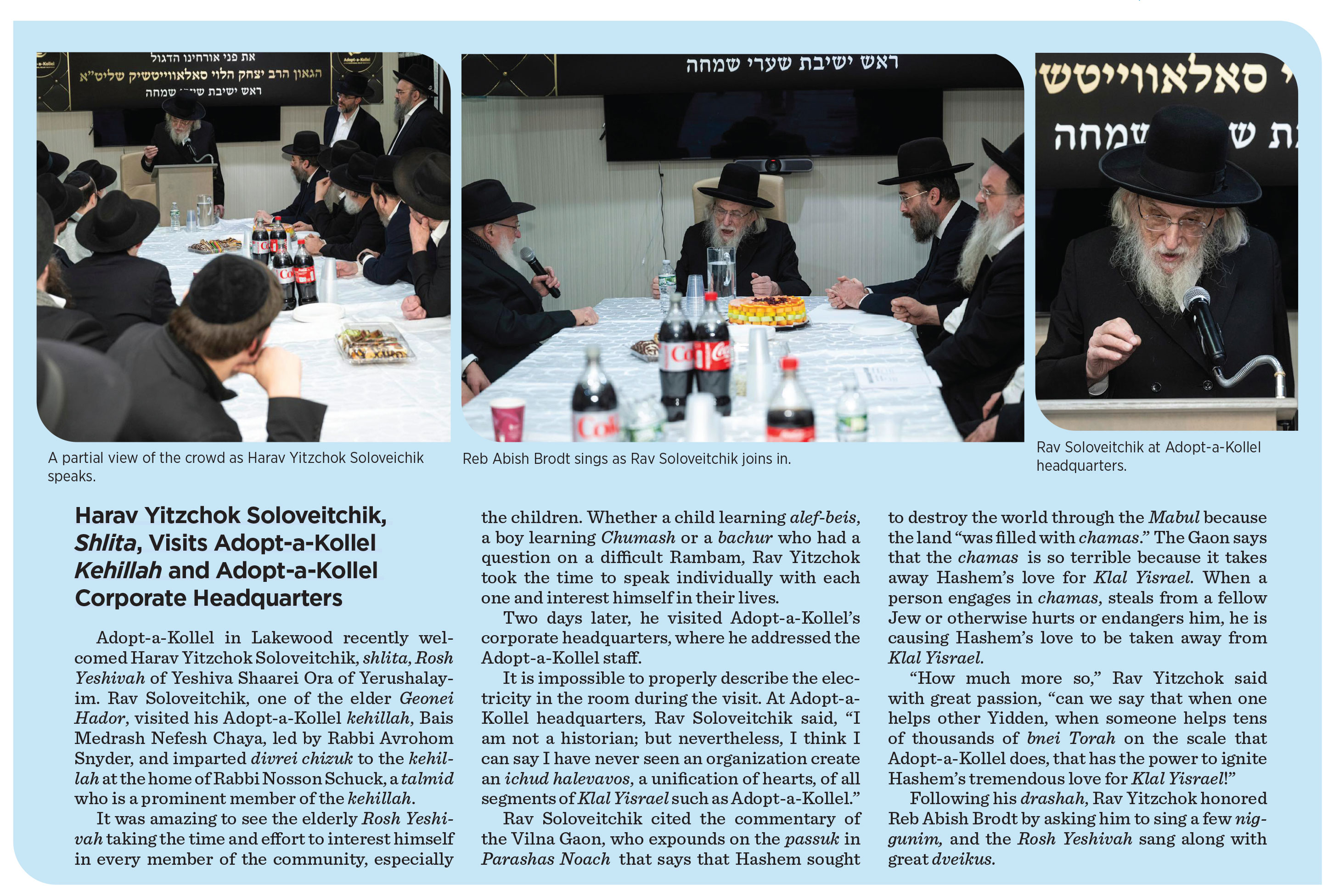 news23