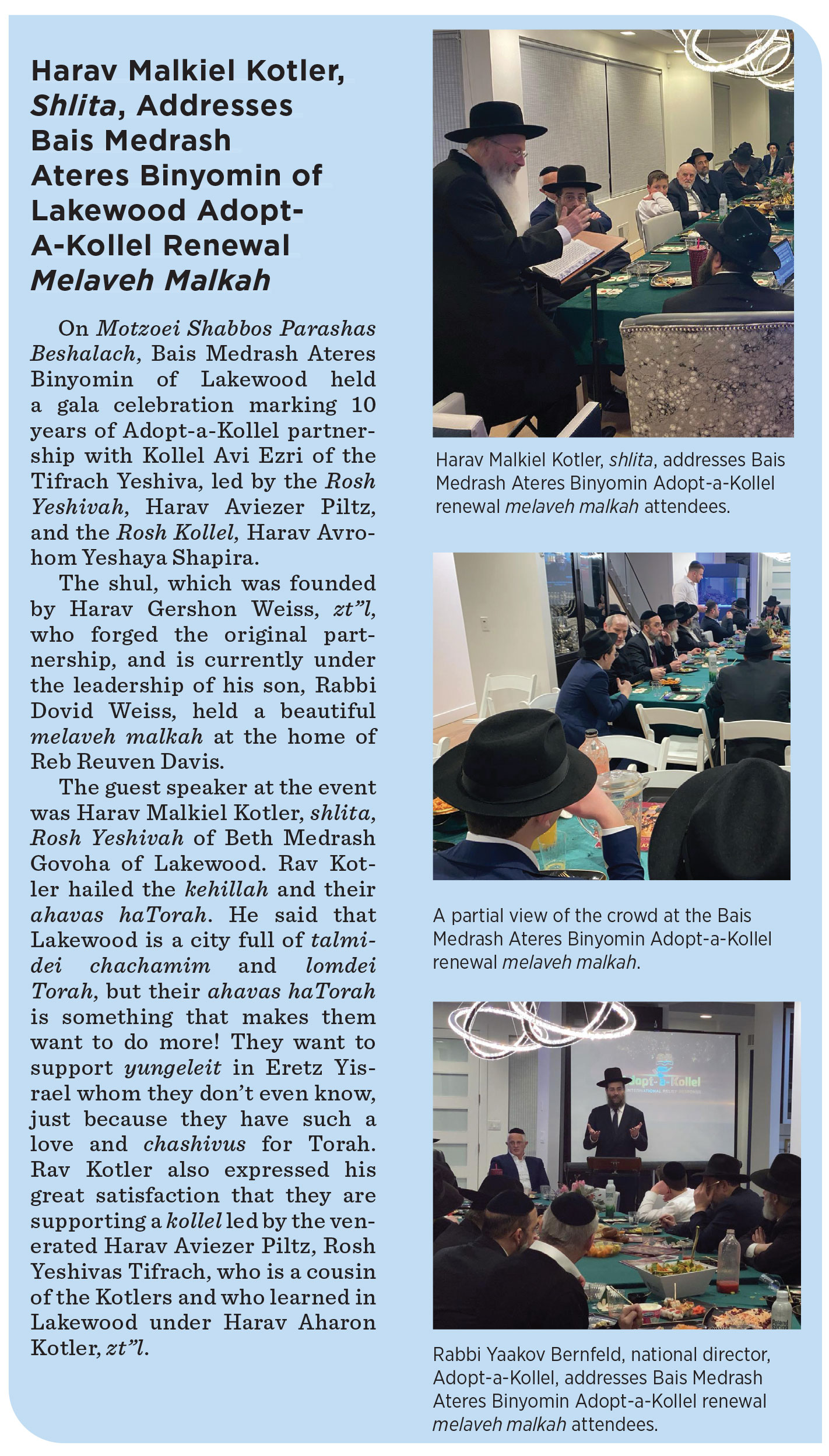 news23