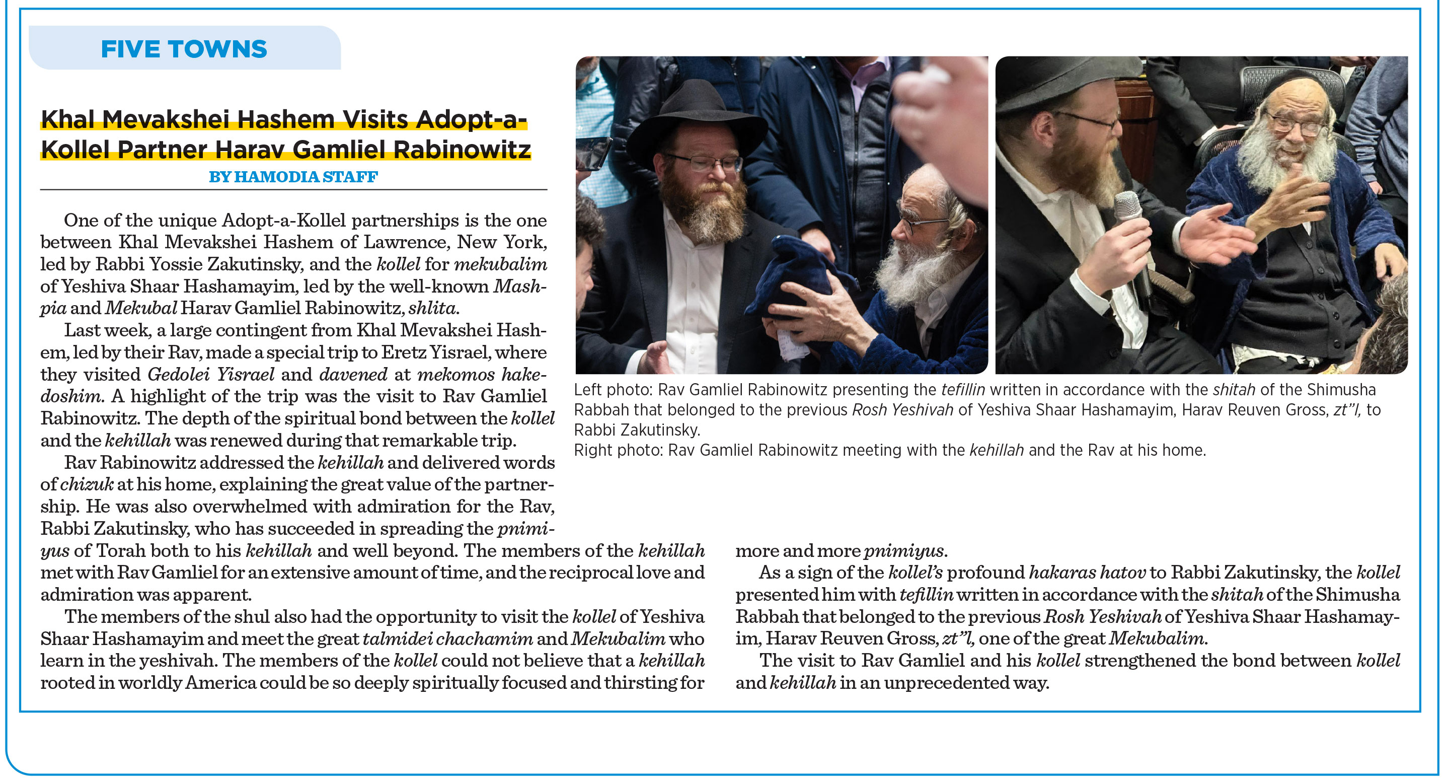 news23
