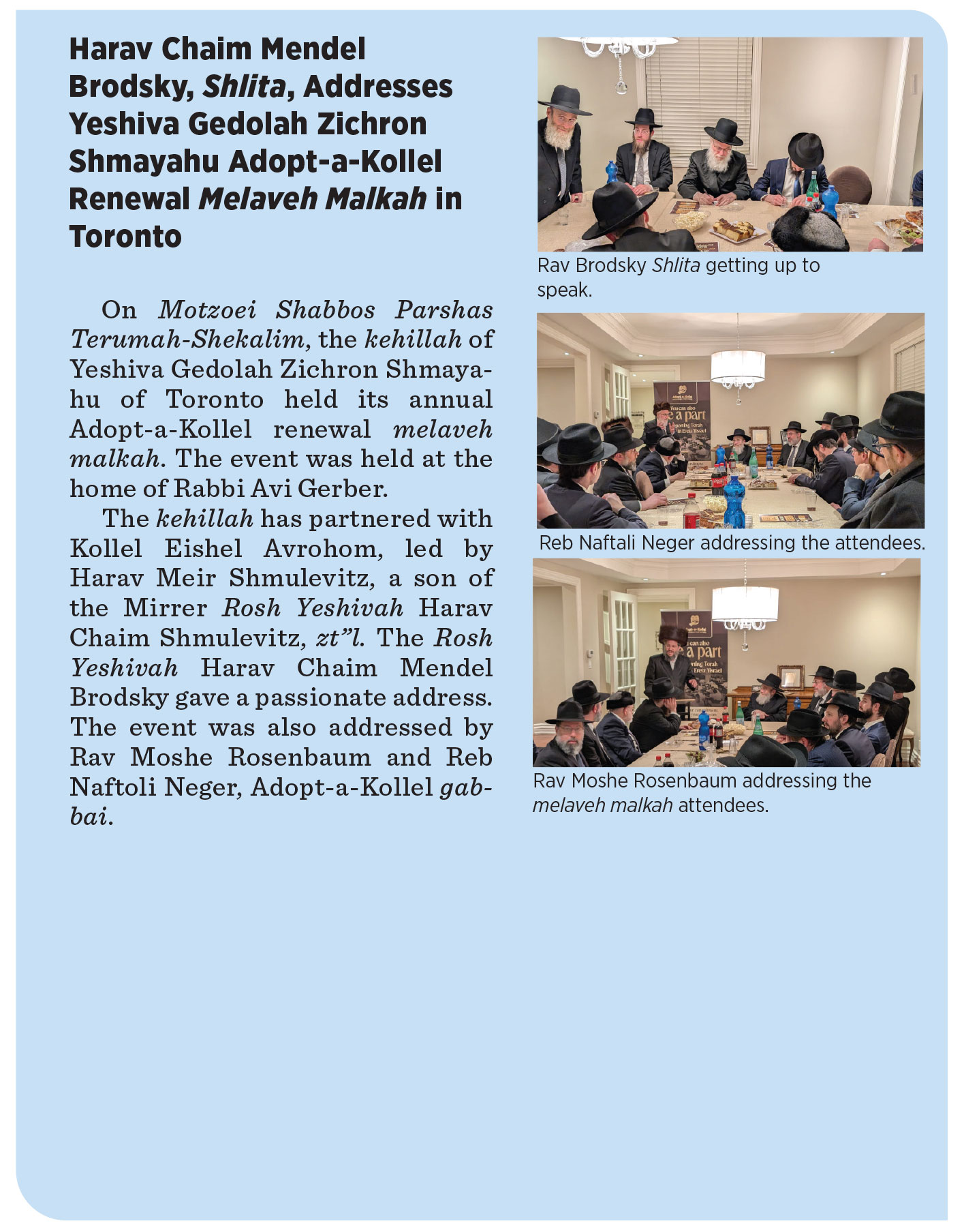 news23
