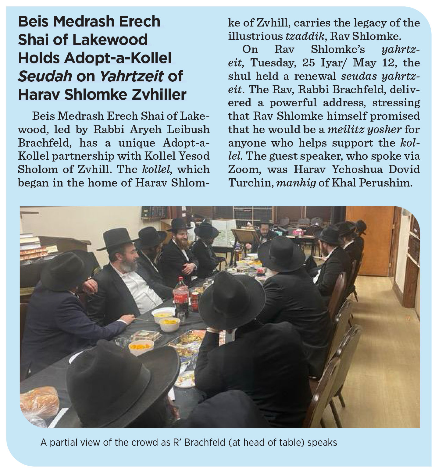 news26